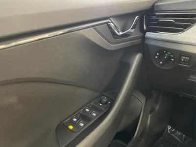Skoda Kamiq Selection (2026) - Foto 9