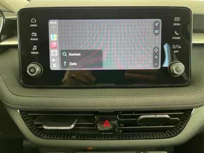 Skoda Fabia Selection (2026) - Foto 11