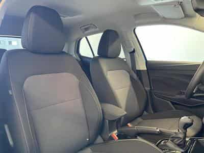 Skoda Fabia Selection (2026) - Foto 14