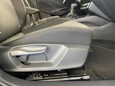 Skoda Fabia Selection (2026) - Foto 15