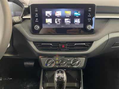 Skoda Fabia Selection (2026) - Foto 7