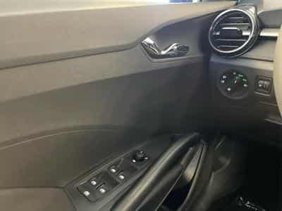 Skoda Fabia Selection (2026) - Foto 9