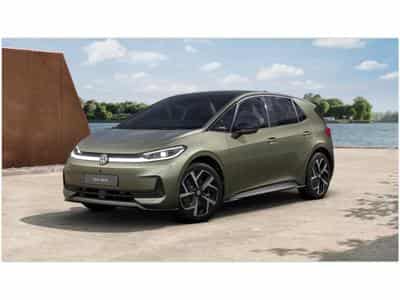 VW ID.3 NEO Style 140 kW / 190 CV Boîte automatique 1 vitesse (2026) - Photo 1