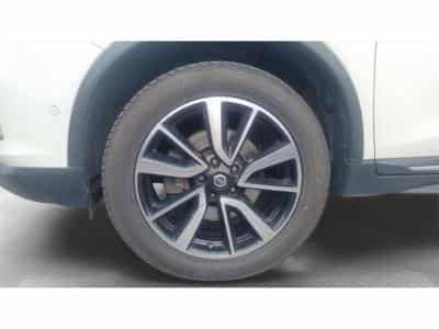 Nissan X-Trail D74 (2018) - Photo 10
