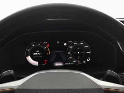 Cupra Leon Sportstourer+DSG+TDI+Pure-Perf+Dynamic-Design (2026) - Photo 11