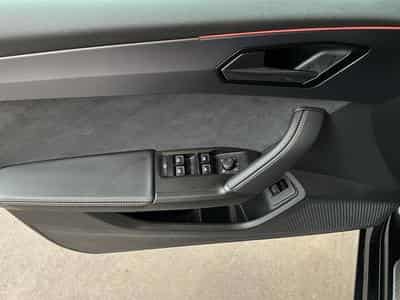Cupra Leon Sportstourer+DSG+TDI+Pure-Perf+Dynamic-Design (2026) - Photo 14
