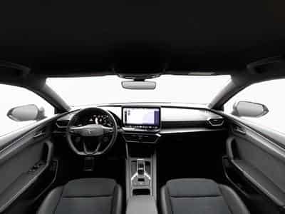 Cupra Leon Sportstourer+DSG+TDI+Pure-Perf+Dynamic-Design (2026) - Photo 2