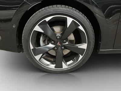 Cupra Leon Sportstourer+DSG+TDI+Pure-Perf+Dynamic-Design (2026) - Photo 8
