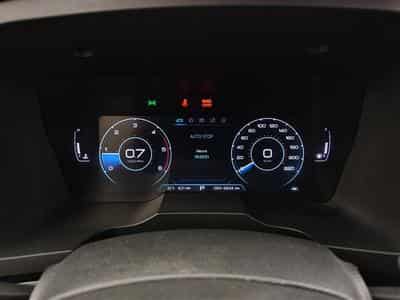 KGM Korando 1.6 CRDi 136cv AT Dream CARPLAY / FULL LED / CAMERA / JA 18" (2021) - Foto 10