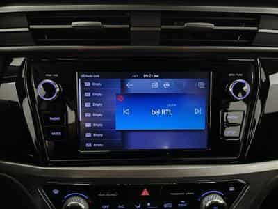 KGM Korando 1.6 CRDi 136cv AT Dream CARPLAY / FULL LED / CAMERA / JA 18" (2021) - Foto 11