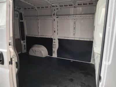 Opel Movano 2.2 Turbo D L2H2 CLIM (2022) - Foto 13
