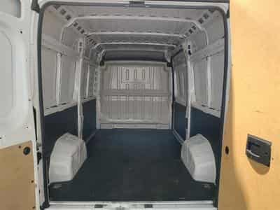Opel Movano 2.2 Turbo D L2H2 CLIM (2022) - Foto 14