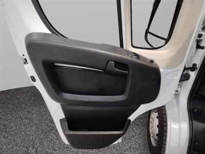 Opel Movano 2.2 Turbo D L2H2 CLIM (2022) - Foto 15