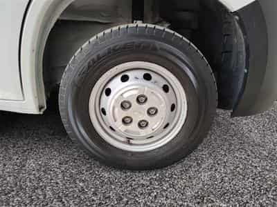 Opel Movano 2.2 Turbo D L2H2 CLIM (2022) - Foto 6