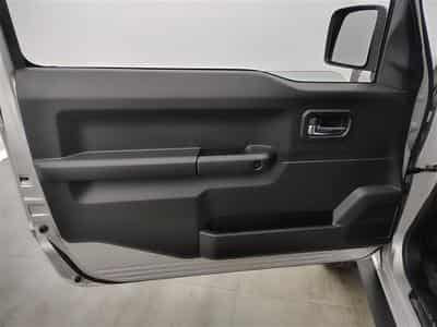 Suzuki Jimny 1.5i 4x4 GL CLIM / BLUETOOTH / LIMITEUR (2024) - Foto 15