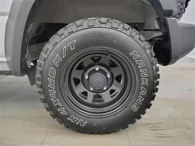 Suzuki Jimny 1.5i 4x4 GL CLIM / BLUETOOTH / LIMITEUR (2024) - Foto 6