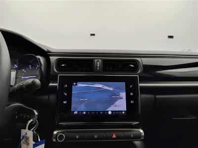 Citroen C3 1.2i PureTech Shine S&S (EU6.4) (2022) - Foto 11