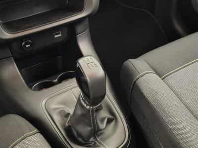 Citroen C3 1.2i PureTech Shine S&S (EU6.4) (2022) - Foto 12