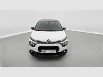 Citroen C3 1.2i PureTech Shine S&S (EU6.4) (2022) - Foto 4