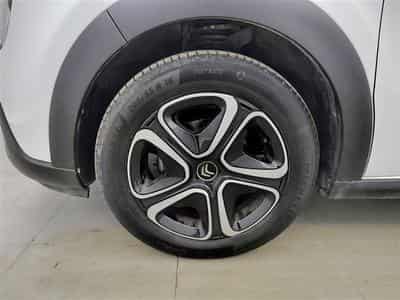 Citroen C3 1.2i PureTech Shine S&S (EU6.4) (2022) - Foto 6