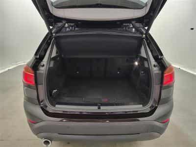BMW X1 1.5 dA sDrive16  Cuir / Navi / PDC av+ar (2022) - Photo 14