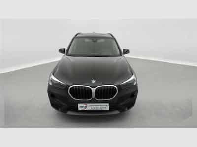 BMW X1 1.5 dA sDrive16  Cuir / Navi / PDC av+ar (2022) - Photo 4