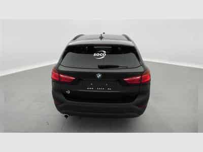 BMW X1 1.5 dA sDrive16  Cuir / Navi / PDC av+ar (2022) - Photo 5