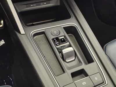 Cupra Leon Leon ST e-Hybrid 1.4 PHEV  Cuir/Siège élec./Toit Pano/... (2021) - Foto 12