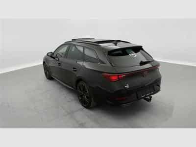 Cupra Leon Leon ST e-Hybrid 1.4 PHEV  Cuir/Siège élec./Toit Pano/... (2021) - Foto 2