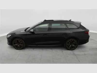 Cupra Leon Leon ST e-Hybrid 1.4 PHEV  Cuir/Siège élec./Toit Pano/... (2021) - Foto 3