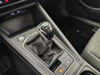 VW Golf 1.0 TSI 110cv Life CARPLAY / CLIM / FULL LED (2022) - Foto 12