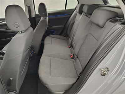 VW Golf 1.0 TSI 110cv Life CARPLAY / CLIM / FULL LED (2022) - Foto 13