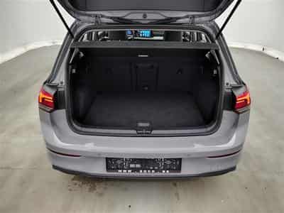 VW Golf 1.0 TSI 110cv Life CARPLAY / CLIM / FULL LED (2022) - Foto 14