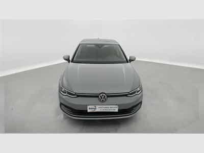 VW Golf 1.0 TSI 110cv Life CARPLAY / CLIM / FULL LED (2022) - Foto 4