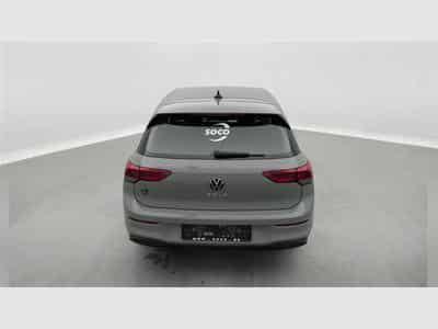VW Golf 1.0 TSI 110cv Life CARPLAY / CLIM / FULL LED (2022) - Foto 5