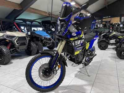 Yamaha XTZ TENERE (2020) - Photo 2