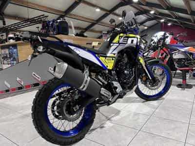Yamaha XTZ TENERE (2020) - Photo 3