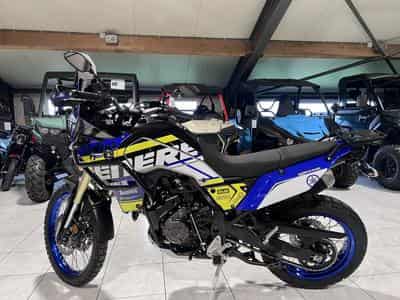 Yamaha XTZ TENERE (2020) - Photo 4