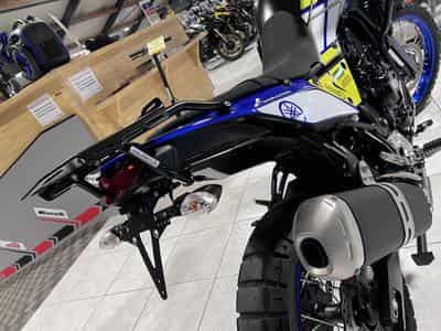Yamaha XTZ TENERE (2020) - Photo 5