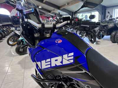 Yamaha XTZ TENERE (2020) - Photo 6