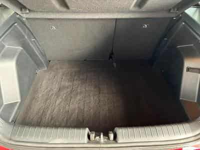 Hyundai Bayon Comfort (2025) - Foto 8
