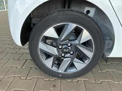 Hyundai i10 Comfort (2025) - Foto 11