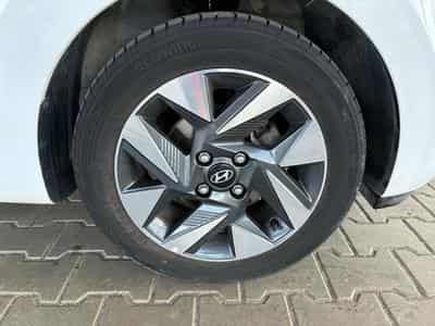 Hyundai i10 Comfort (2025) - Foto 12