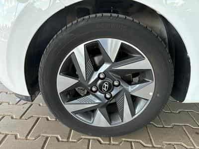 Hyundai i10 Comfort (2025) - Foto 13