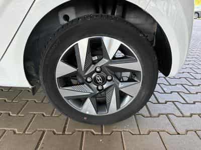 Hyundai i10 Comfort (2025) - Foto 14