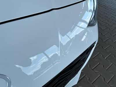 Hyundai i10 Comfort (2025) - Foto 15