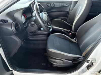 Hyundai i10 Comfort (2025) - Foto 5