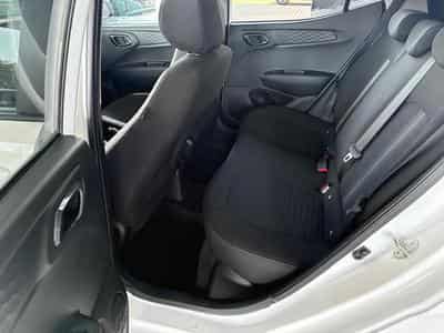 Hyundai i10 Comfort (2025) - Foto 6