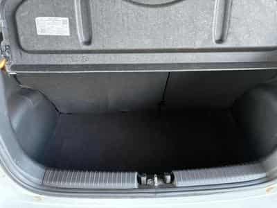 Hyundai i10 Comfort (2025) - Foto 8