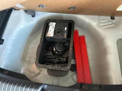 Hyundai i10 Comfort (2025) - Foto 9